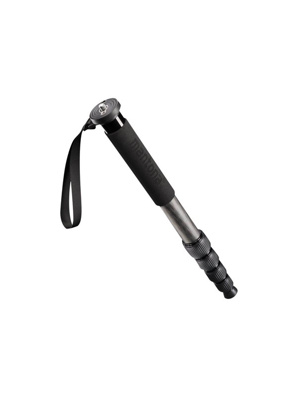 mantona Pro ONE 165C Monopod