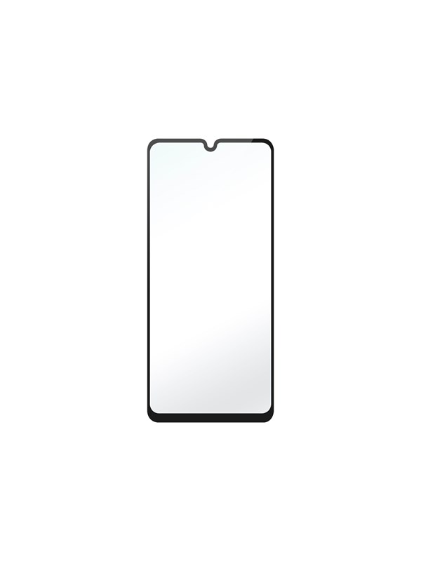 Deltaco Screen Protector Samsung Galaxy A33 5g