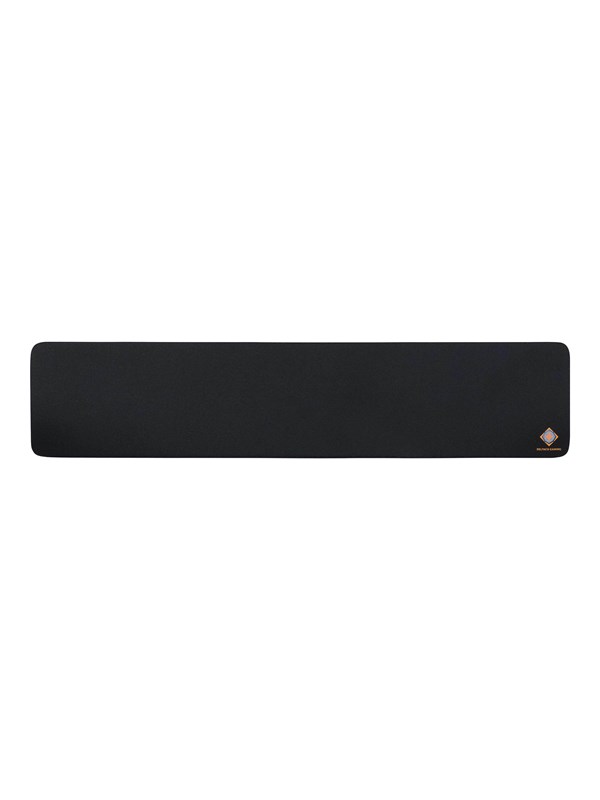 Deltaco GAMING Wrist Rest Pad (Large)