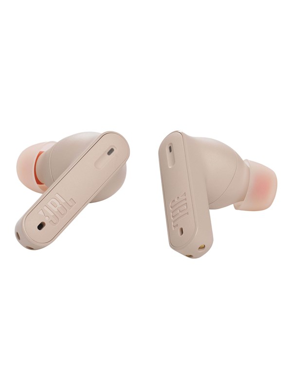 Jbl Tune 230nc Tws Rosa