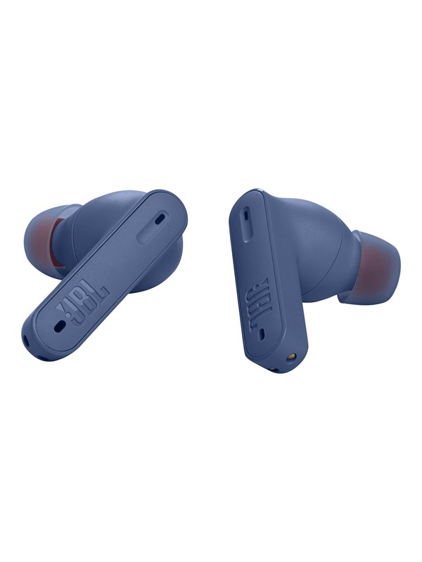 Jbl Tune 230nc Tws Blue