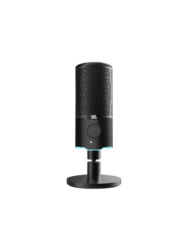 Jbl Quantum Stream