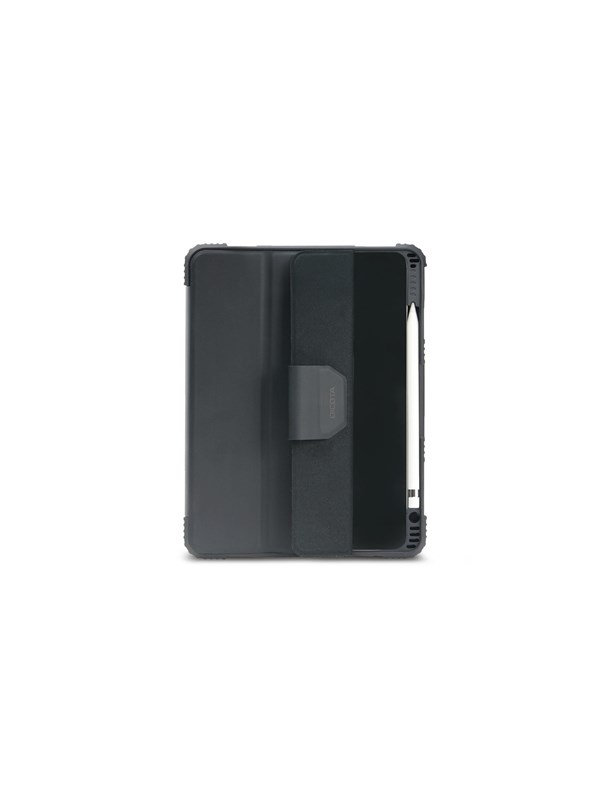 Dicota Tablet Folio Case iPad 10.9/11 (10. Gen+A16)