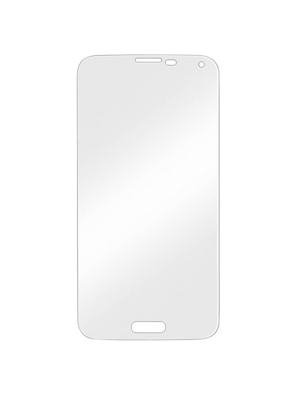 Hama Glass Screen Protector For Samsung Galaxy S5 Mini