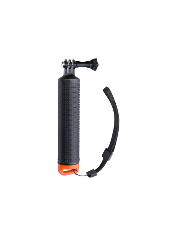 Easypix GoXtreme Floating Grip