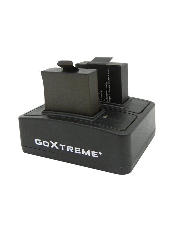 Produktfoto för Easypix charging station