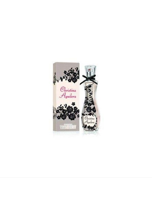 Christina Aguilera Eau de Parfum 50ml.