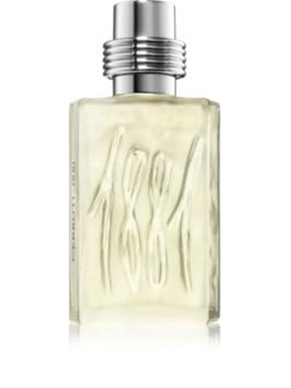 Cerruti 1881 Pour Homme Edt Spray
