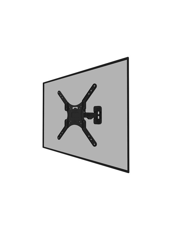 Neomounts WL40-540BL14 Screen Wall Mount 32" - 55" - Max 35 kg - recommended for 55"
