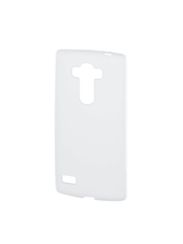 Hama "Crystal" Cover for LG G4s transparent
