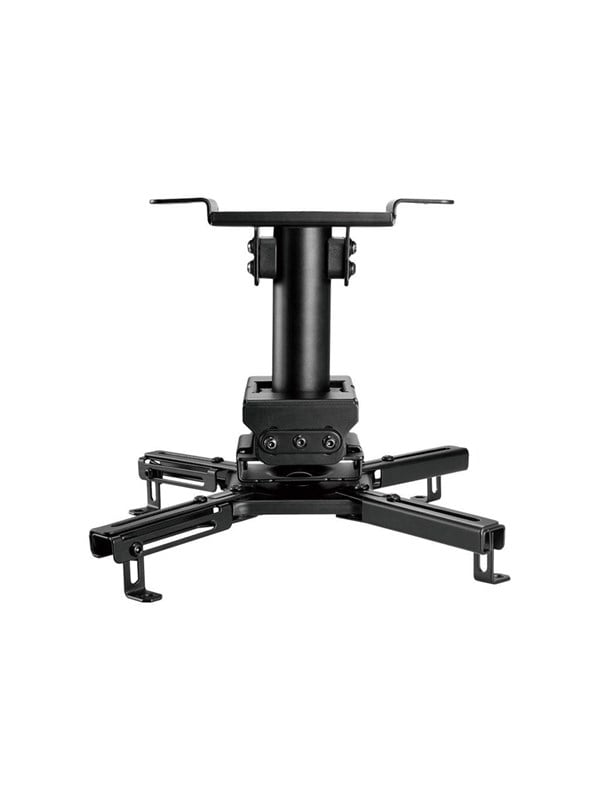 Neomounts Projector Ceiling Mount 25.5cm Max 45kg