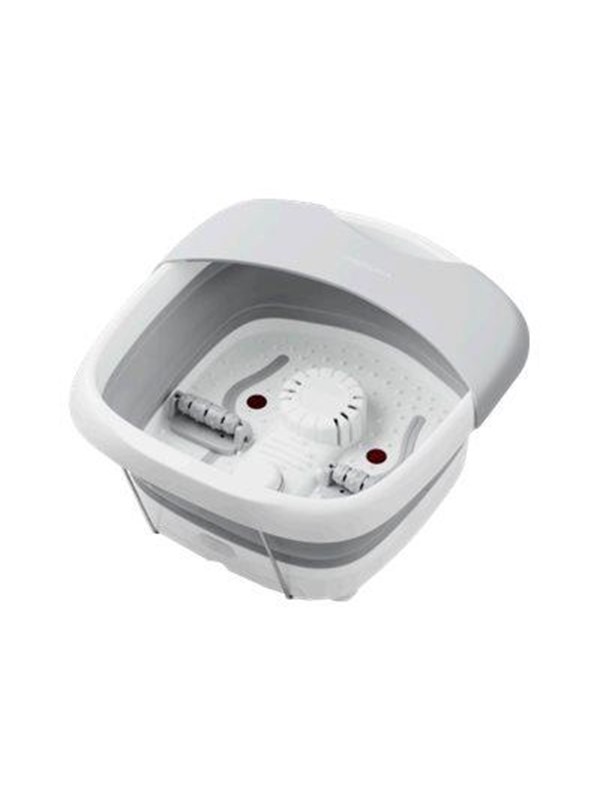 MEDISANA FS 886 - foot spa