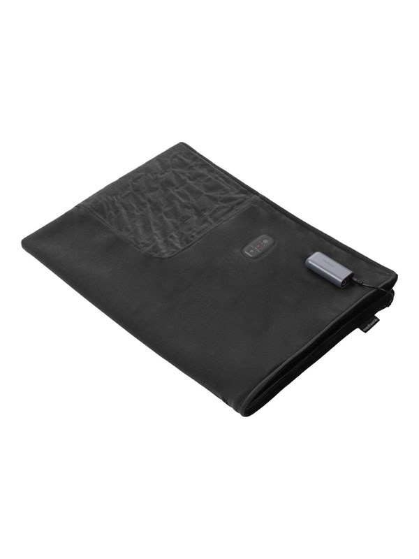 MEDISANA OL 200 - heating blanket