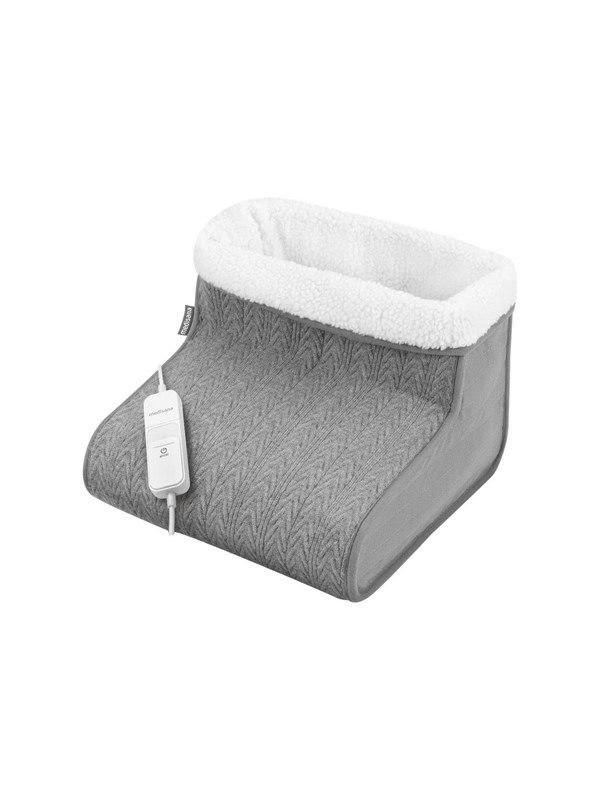 MEDISANA FW 150 - foot warmer