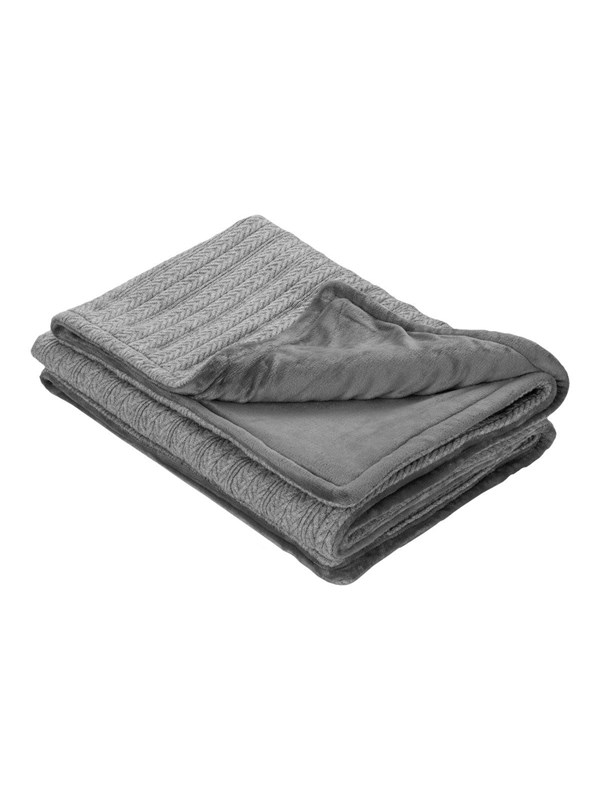MEDISANA HB 680 - heating blanket