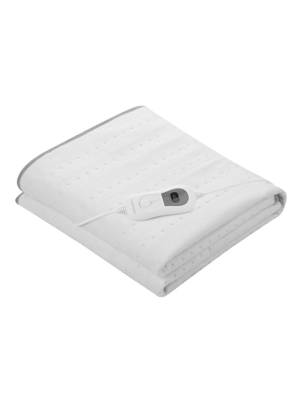 MEDISANA HU 666 - heating underblanket
