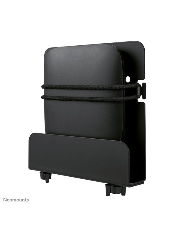 Neomounts Universal Mediabox Mount 3.2cm - 4.6cm - Max - recommended for