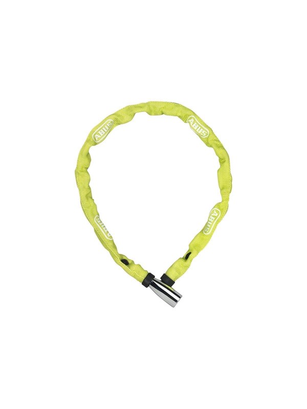 ABUS 1500/60 Web color