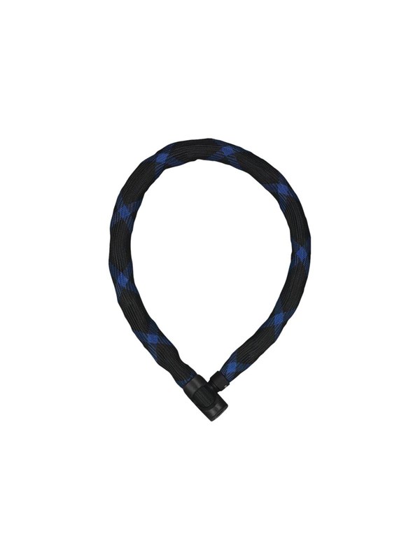 ABUS IVERA 7210/85