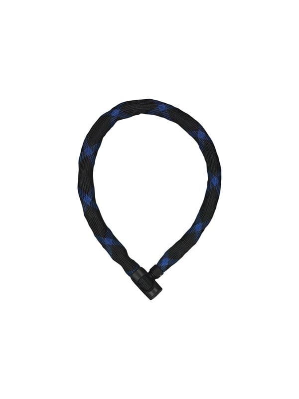 ABUS IVERA 7210/85