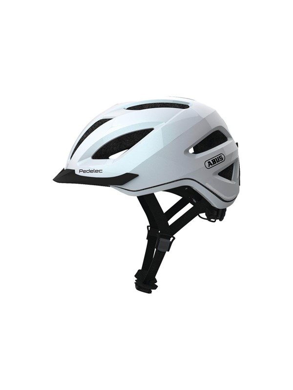 ABUS Urban Pedelec 1.1
