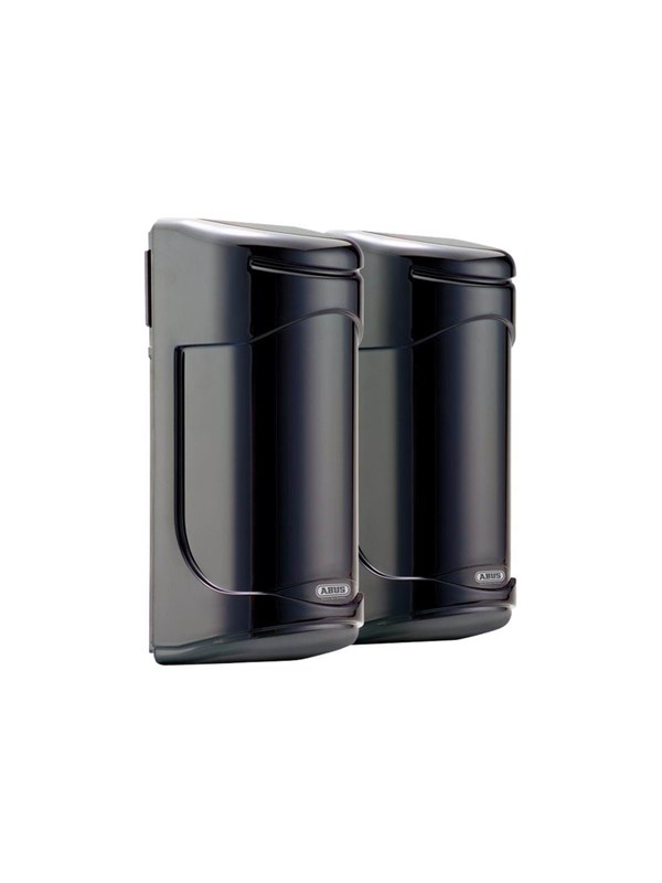 ABUS Profiline LS2030