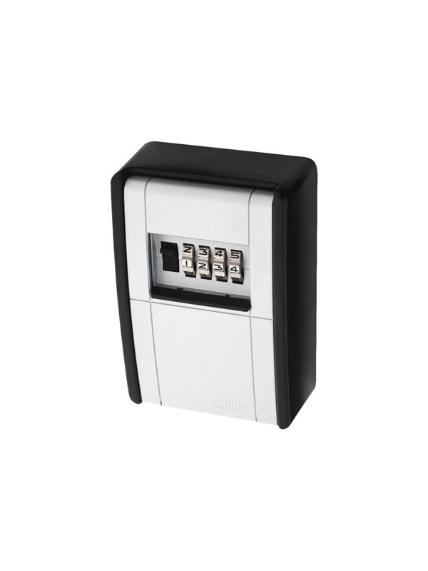 ABUS KeyGarage