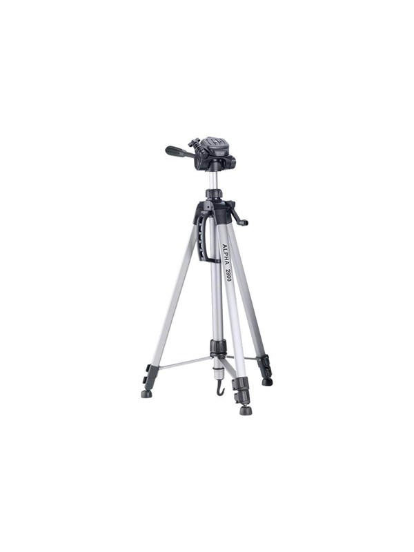 CULLMANN Alpha 2800