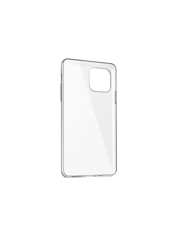 ZAGG X-Shield