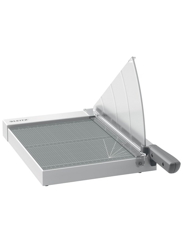 Leitz Precision Home Office Giljotin A4