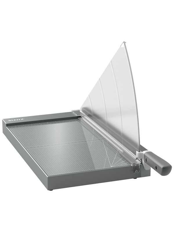 Produktfoto för Leitz Leitz Office Pro Giljotin A3