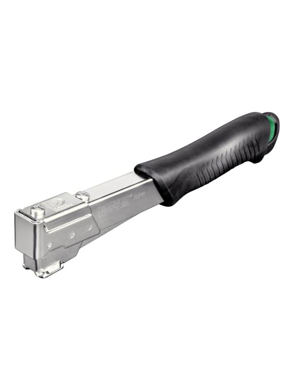 Rapid Hammertacker 311