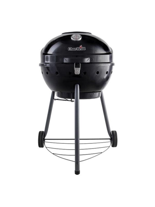 Char-Broil Kettleman