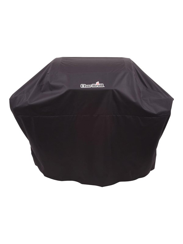 Char-Broil 3-4 Burner Grill Cover