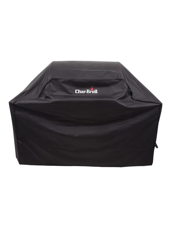 Char-Broil 2 Burner Grill Cover