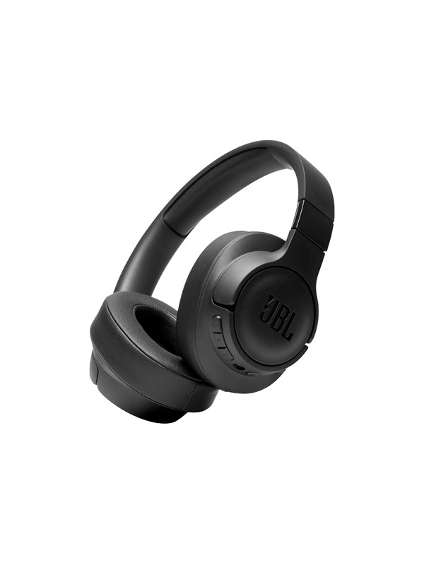 Jbl Tune 760nc