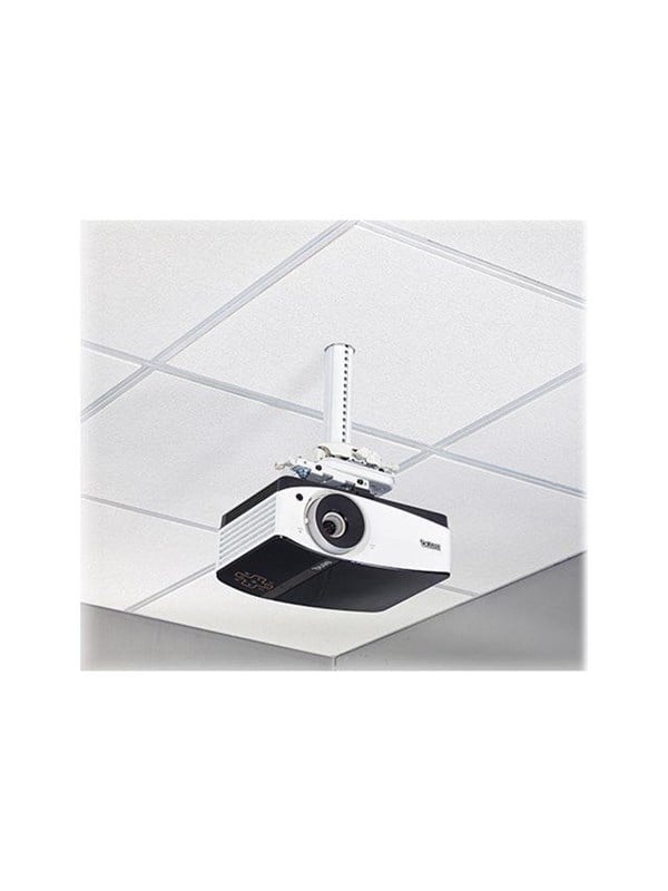 Chief SYSAUW - Projector mount kit