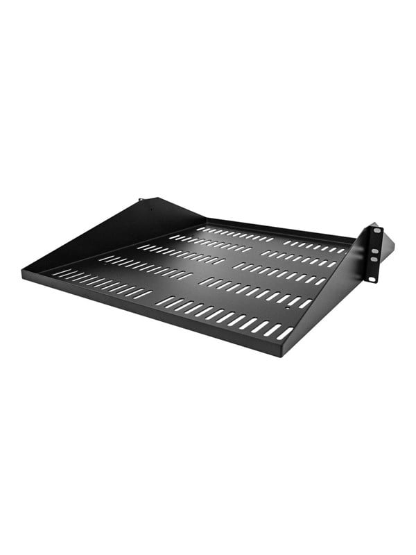 SHELF-2U-20-CENTER-V