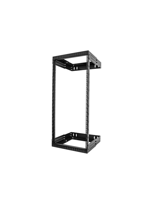 RACK-24U-20-WALL-OA