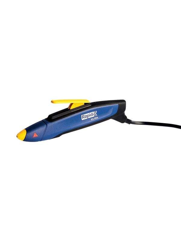 Rapid EG Pen Limpenna