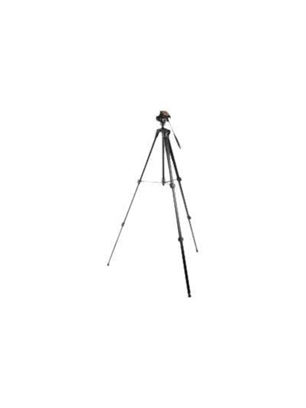 Walimex FW-3970 Semi-Pro tripod