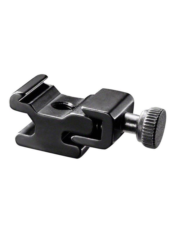 Walimex Universal Flash Shoe - mounting adapter
