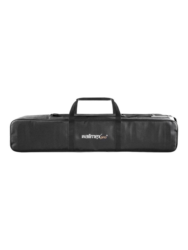 Walimex Pro