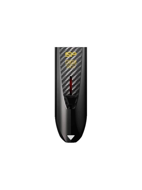 Silicon Power Blaze B25 128gb Usb Minne