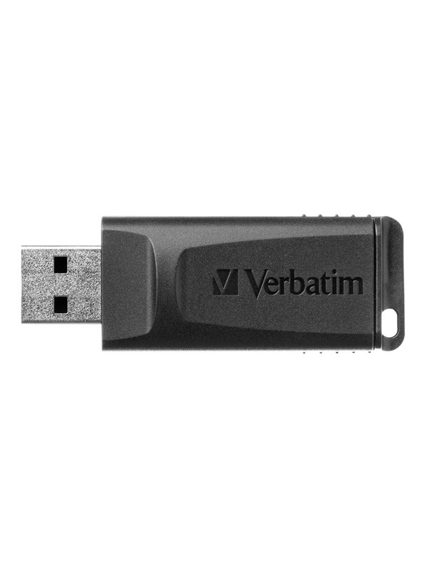 Verbatim Access Rights Manager 128gb Usb Minne