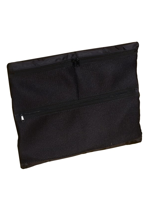 B&W International Mesh Bag