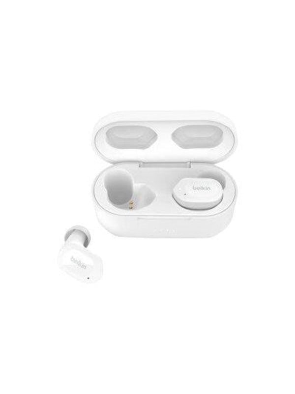 Belkin SoundForm Play