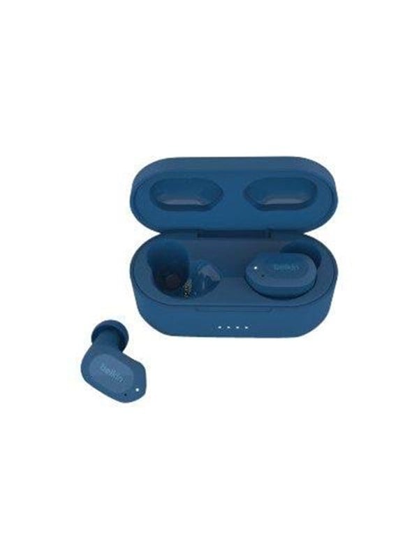 Belkin SoundForm Play