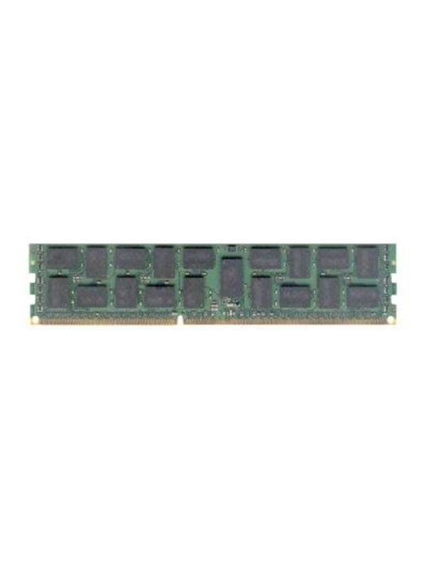 Dataram Ddr3 Module 16 Gb Dimm 240 Pin 1333 Mhz / Pc3 10600 Registered