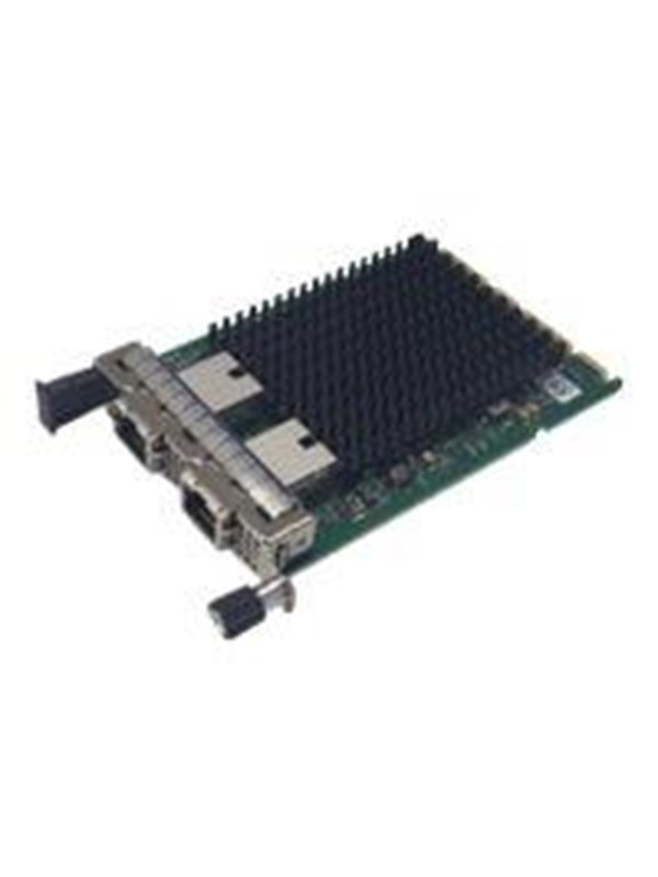 Fujitsu Plan Ep Intel X710 T2l